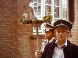 Schützenfest 1979